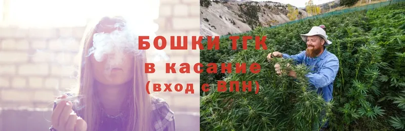 Бошки марихуана OG Kush  гидра как зайти  Искитим 